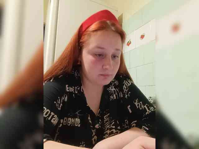 TattiPatti webcam