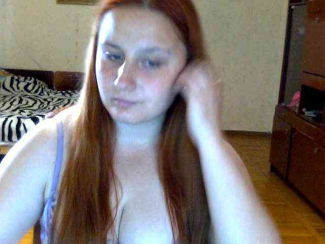 TattiPatti webcam