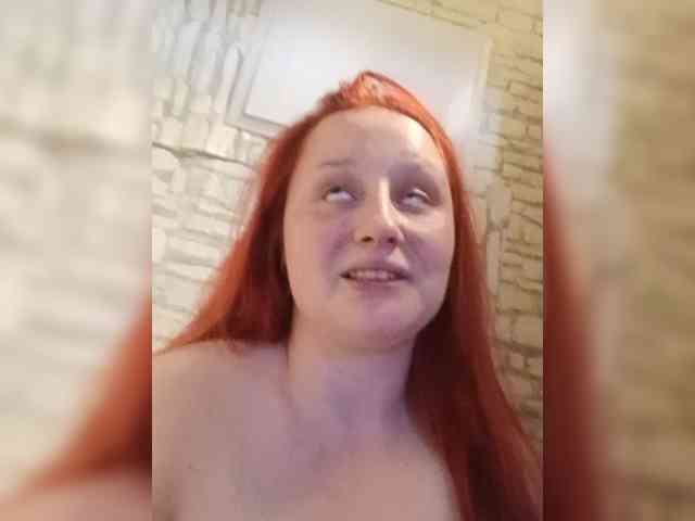 TattiPatti webcam