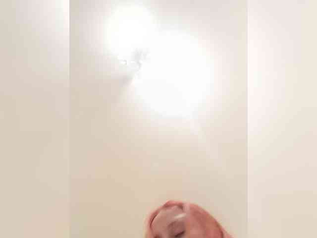 TattiPatti webcam