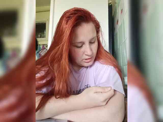 TattiPatti webcam