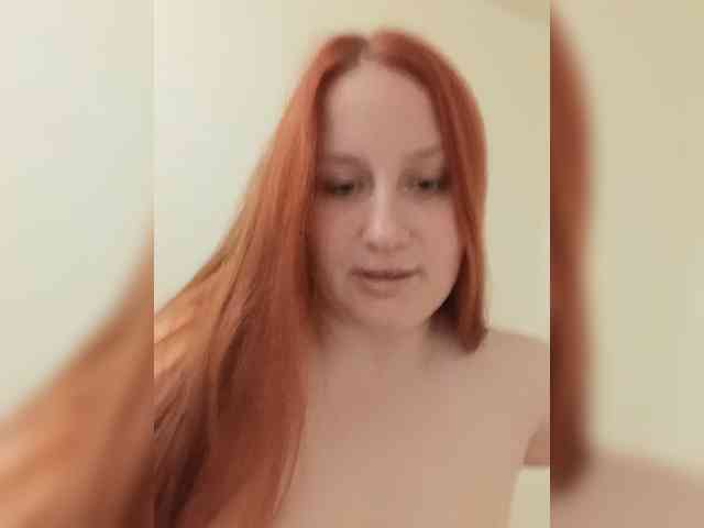 TattiPatti webcam
