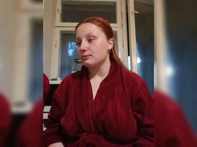 TattiPatti webcam