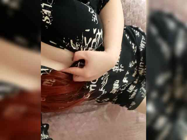 TattiPatti webcam