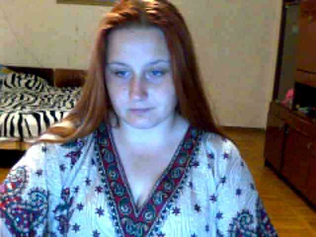 TattiPatti webcam