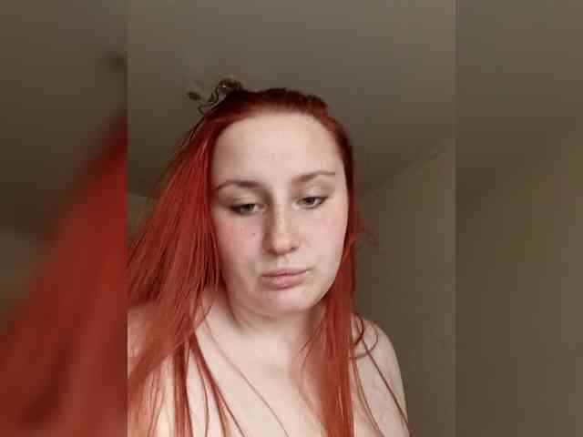 Модель: TattiPatti