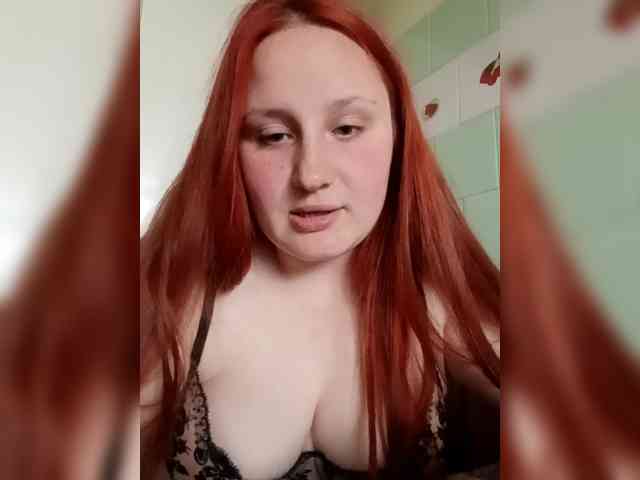 TattiPatti webcam
