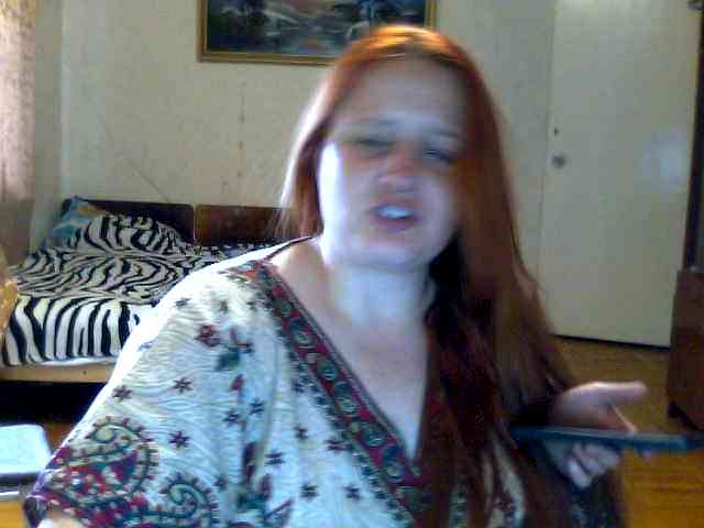 TattiPatti webcam