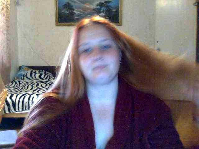 TattiPatti webcam