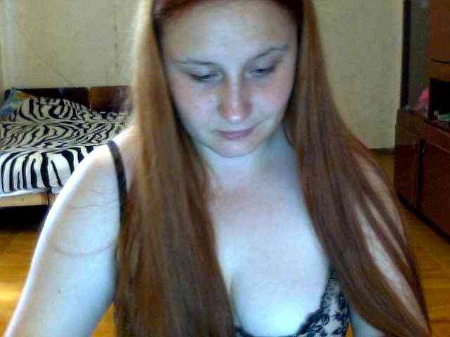 TattiPatti webcam