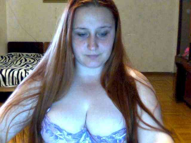 TattiPatti Live Webcam on BongaCams