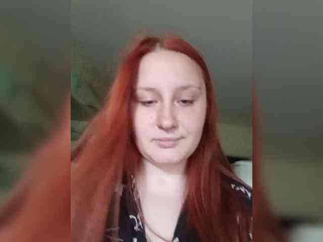 TattiPatti webcam