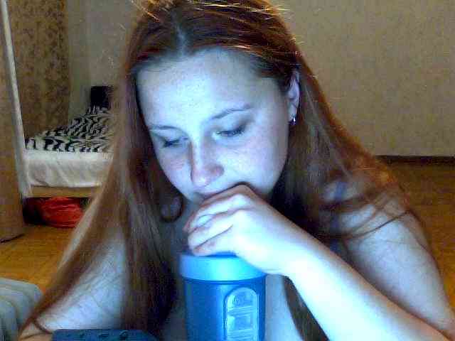 TattiPatti webcam