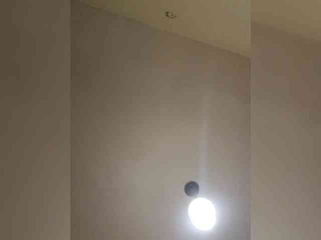 TattiPatti webcam