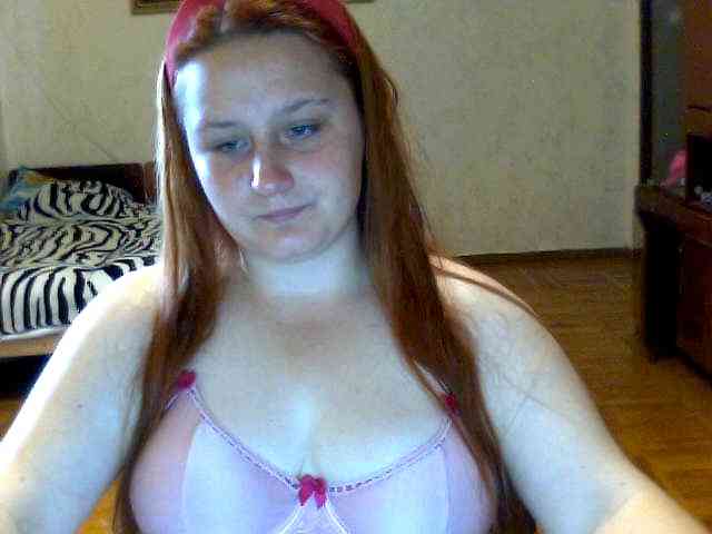 TattiPatti webcam