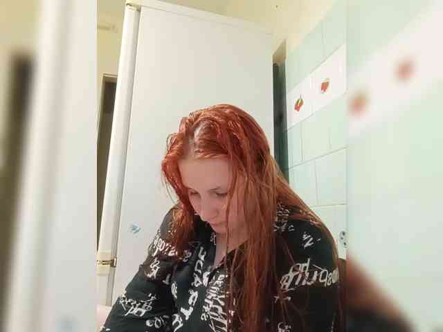 TattiPatti webcam