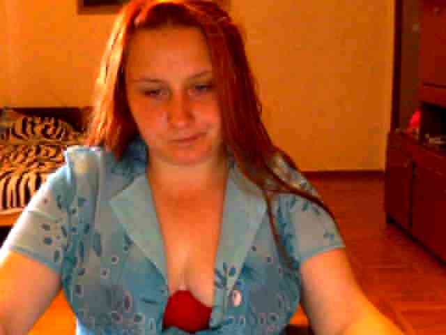 TattiPatti webcam