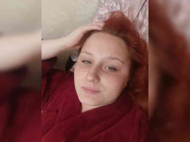 TattiPatti webcam