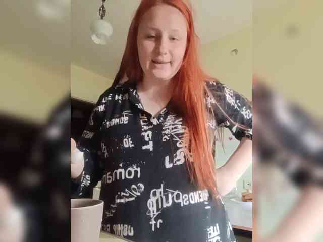 TattiPatti webcam