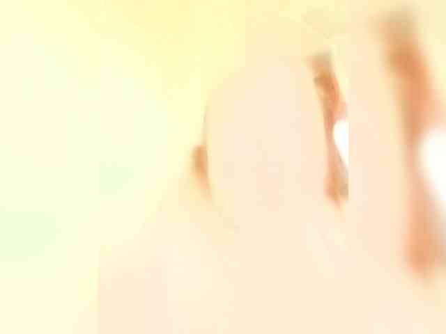 TattiPatti webcam