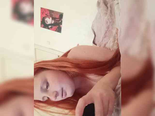 TattiPatti Live Webcam on BongaCams
