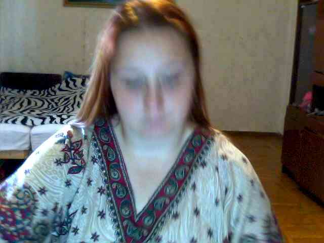 TattiPatti webcam