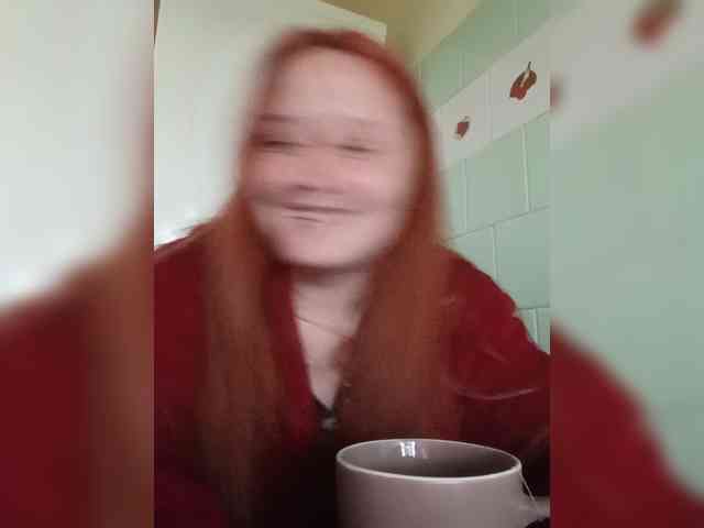 TattiPatti webcam