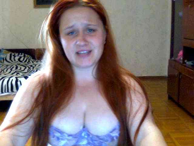 TattiPatti webcam