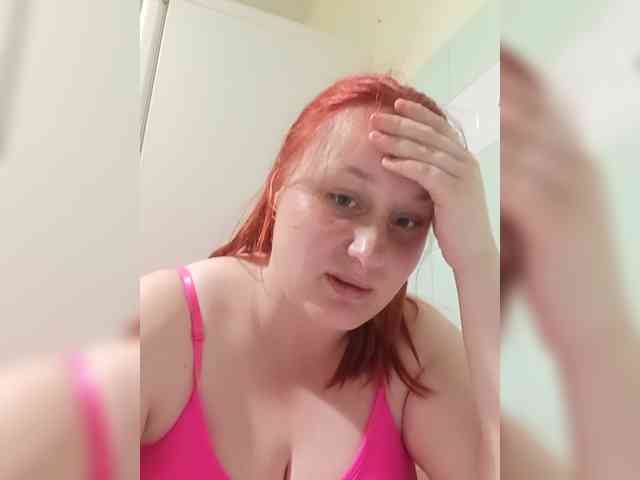 TattiPatti webcam