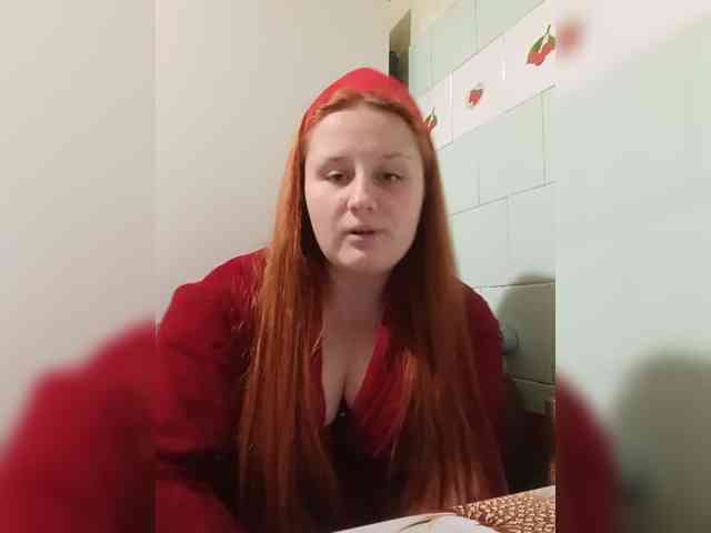 TattiPatti webcam