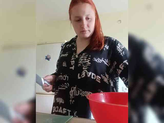 TattiPatti webcam