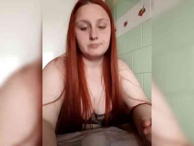TattiPatti webcam