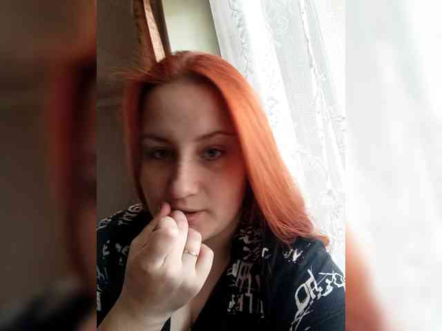 TattiPatti webcam