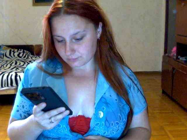 TattiPatti webcam