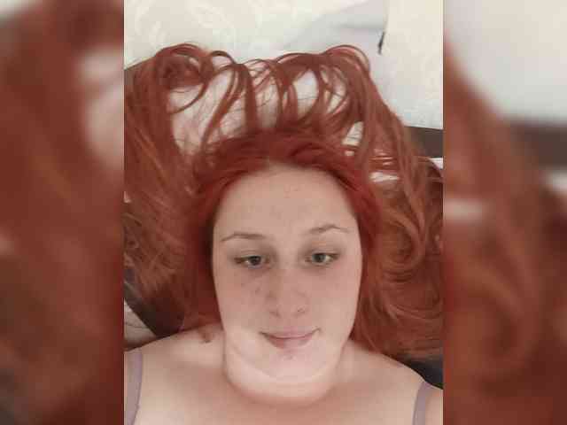 TattiPatti webcam