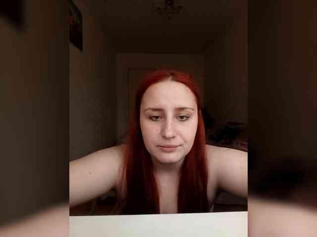 TattiPatti webcam