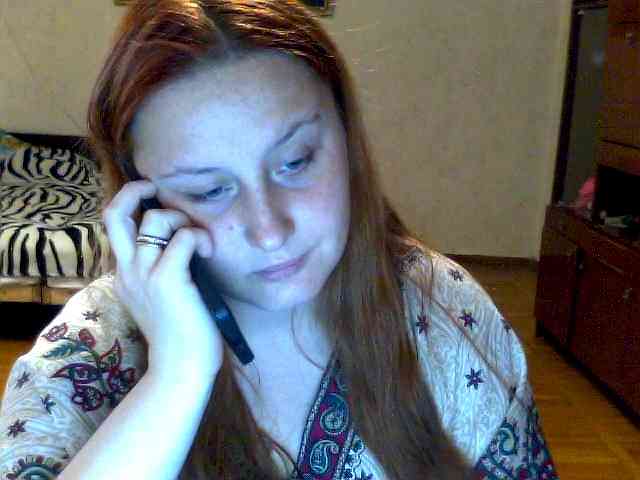 TattiPatti webcam