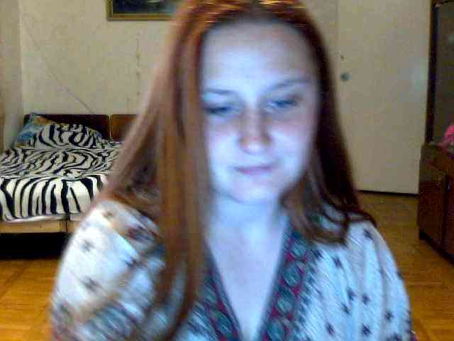 TattiPatti webcam
