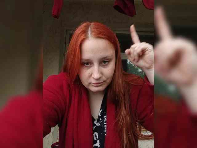 TattiPatti webcam