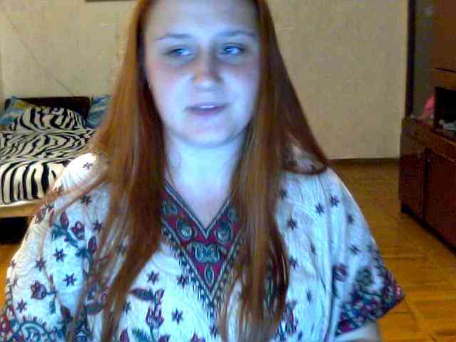TattiPatti webcam