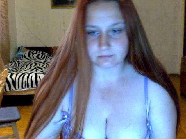 TattiPatti webcam
