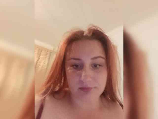 TattiPatti webcam