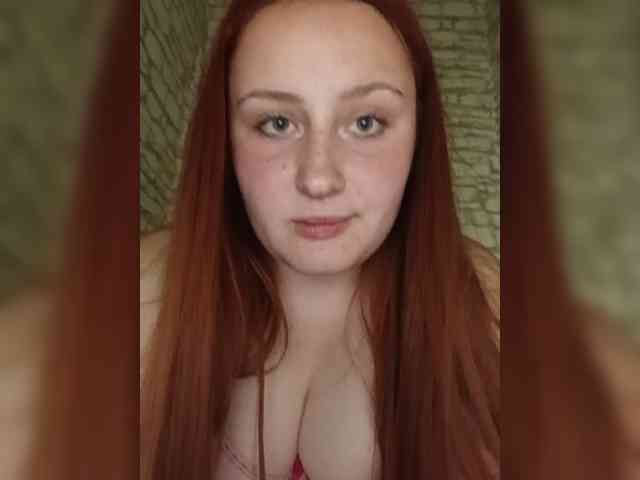 TattiPatti webcam