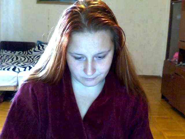 TattiPatti webcam