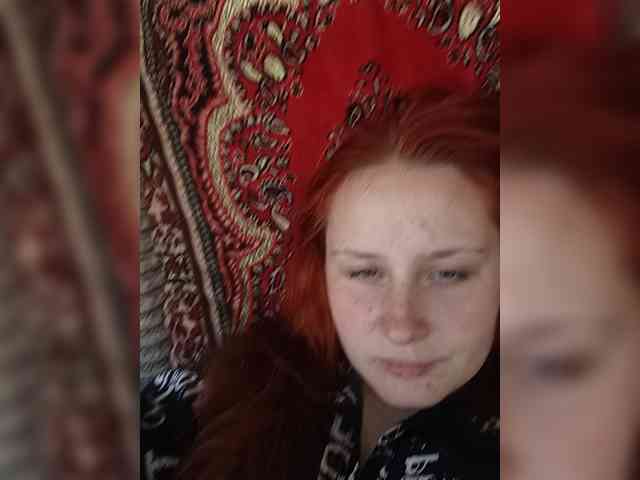 TattiPatti webcam