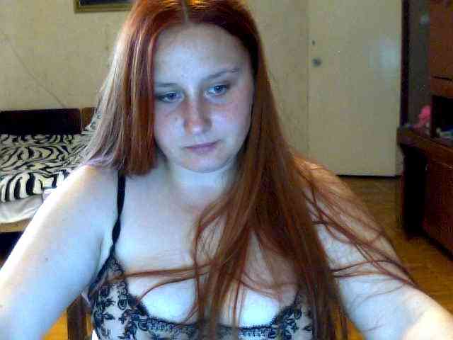 TattiPatti webcam