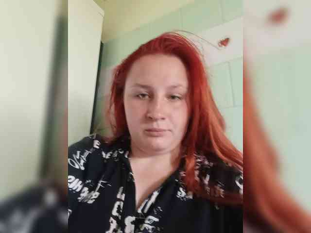 TattiPatti webcam