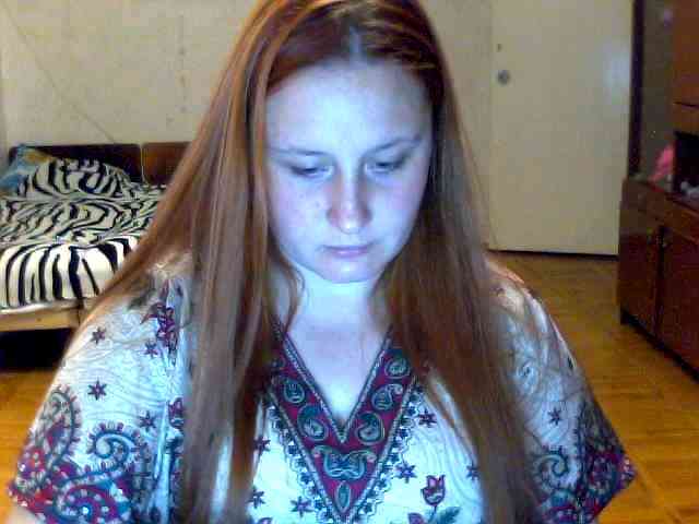 TattiPatti webcam