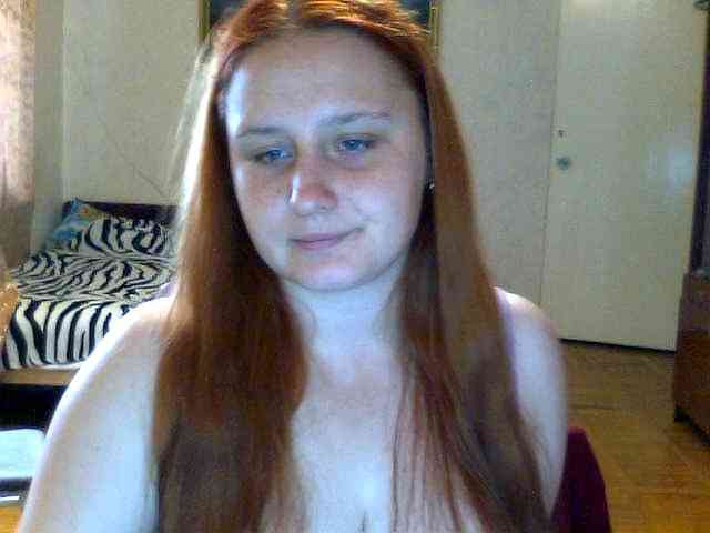 TattiPatti webcam
