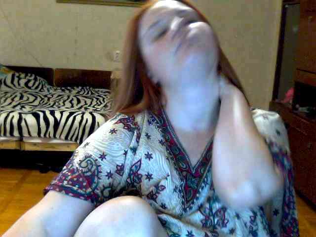 TattiPatti webcam